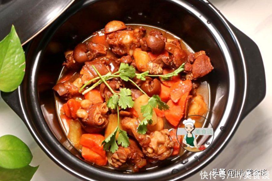 海鲜|除夕年夜饭，10道吉祥菜收藏，荤素搭配年味足，大人孩子都喜欢