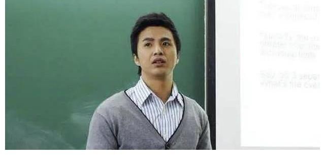 6年前，那个在《最强大脑》讽刺郭敬明像女人的魏坤琳，现状如何？