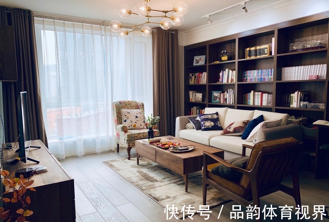 鞋架|装修前后做了12个小决定,别怨花钱,入住后家务少一半