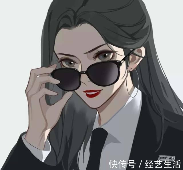 纯爱|木苏里写过的三部纯爱小说，《全球高考》给人的印象最深