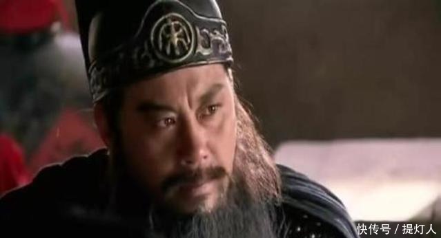 私自放走|《水浒传》宋江为逼朱仝上梁山,不惜派李逵杀害一名四岁孩子!