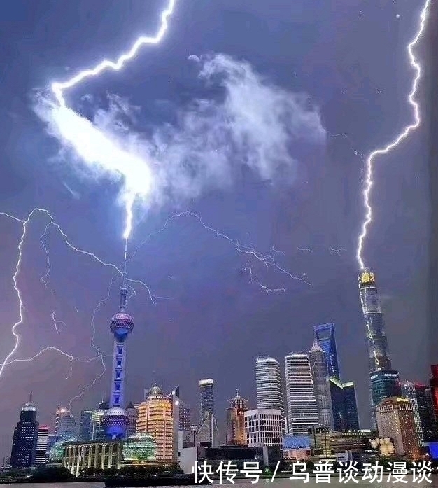 cp粉 肖战王一博一同上热搜,吓得人一激灵,原来是cp粉在闷声干大事