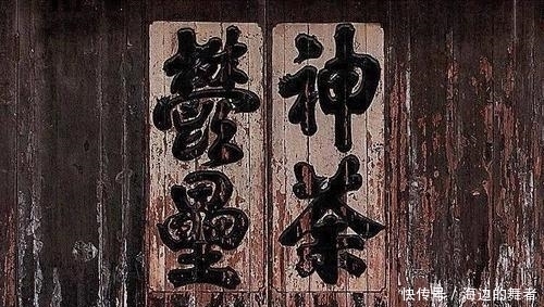 丫鬟|古代富商出上联:“生米煮成熟饭”,丫鬟对出下联,富商连忙遮面