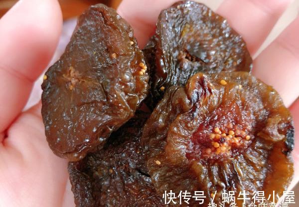 晾晒|趁着阳光充足,此9种蔬菜可以多晒一些,留着冬天吃,炖肉特别香