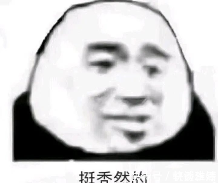 习惯|头发多久洗一次最好?这些错误的习惯,让头发越洗越糟糕