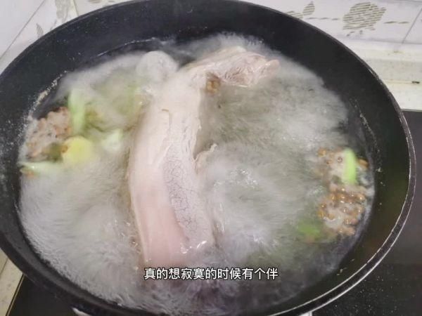 告诉你3个诀窍，在家也能做出网红五花肉