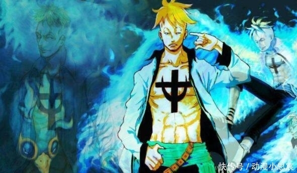 草帽大船团|海贼王：草帽大船团会增5人，2人大将级，1人背叛黑胡子