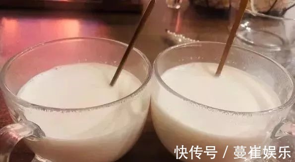 绿叶蔬菜|牛奶骨头汤统统靠边，它才是最有效的补钙食物，纯天然，还很便宜