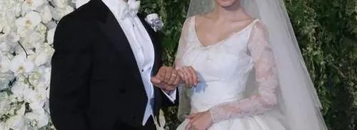 快乐大本营|央媒点名痛批的明星，何炅黄晓明仅仅是开胃菜，张国立却惹怒众人