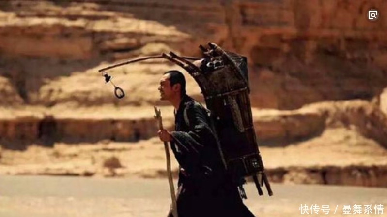  佛教|道家让国家强盛, 为何佛教却是我国的主流宗教呢? 原因有三个, 非常有道理