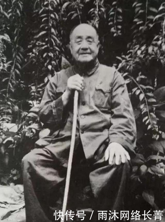 现今能看到蒲松龄留下的《聊斋志异》原稿,还得感谢这个人