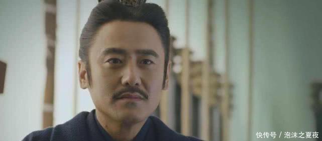 其子|司马懿的临终遗言，被其子“忘掉”了两个字，结果毁掉曹氏的江山！