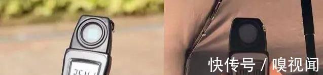 挎包|一个生活精致的女孩,挎包里除了口红之外,还少不了这3样东西