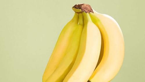 抗衰|人到中年，推荐常吃3种食物，排毒养颜，抗衰护肤，增强体质！