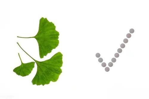 心绞痛|复方丹参滴丸、麝香保心丸、银杏叶片能治疗糖尿病吗?