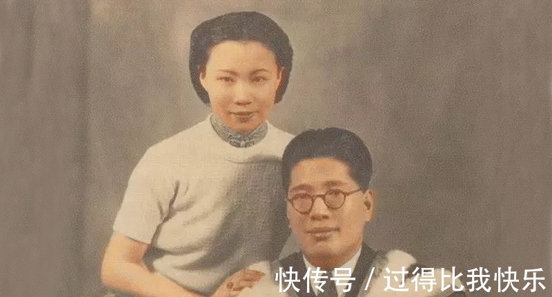 召麐!24岁嫁人,结婚9年生下8子,36岁丧夫,一生奋斗活到92岁!