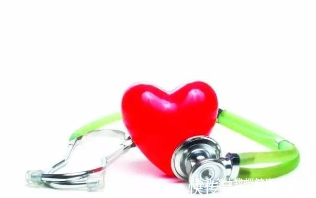 高压|高血压高压150,低压100,是不是比较严重?今天来告诉各位答案