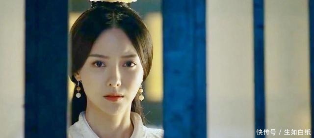 惊艳古今!才貌双全的五大艳后,惊艳古今!才貌双全的五大艳后,惊艳古今!