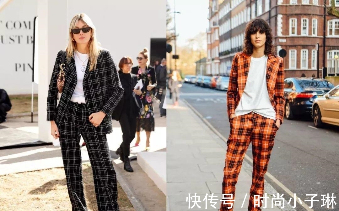 帆布鞋|原来,换一双鞋,穿衣风格真的会变时髦!