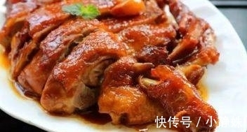 秋天|这肉比猪肉便宜,比鸡肉口感香,一斤十元,怎么吃都吃不腻