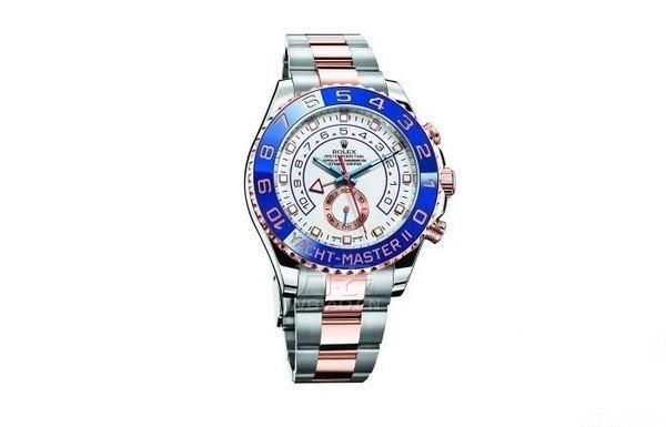 腕表|没有大复杂的三款劳力士腕表