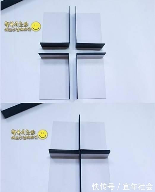 放大镜|鞋子挤脚?老司机教你2招,学会后鞋子怎么穿都舒服!