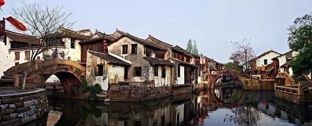 大唐!唐代最牛的诗人,一首诗让一座城火了千年,真实含义却无人能懂