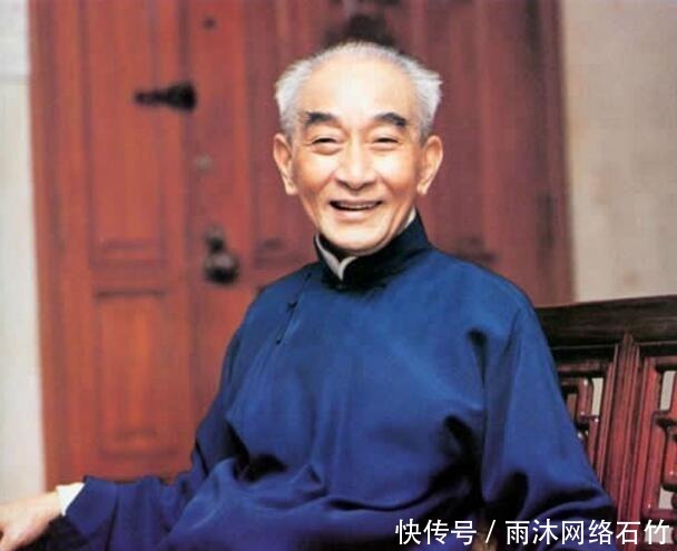 晚年|结婚74年,在一起相处不超过2年,晚年重逢时,妻子选择独居