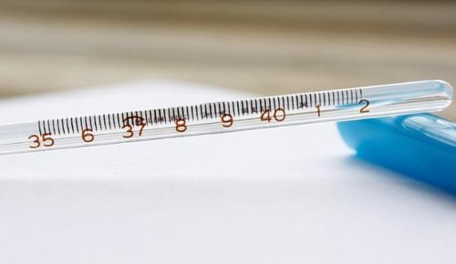 粗粮|多家医院联合声明:停止食用“1粗粮”,比烟酒还毁甲状腺,赶紧扔