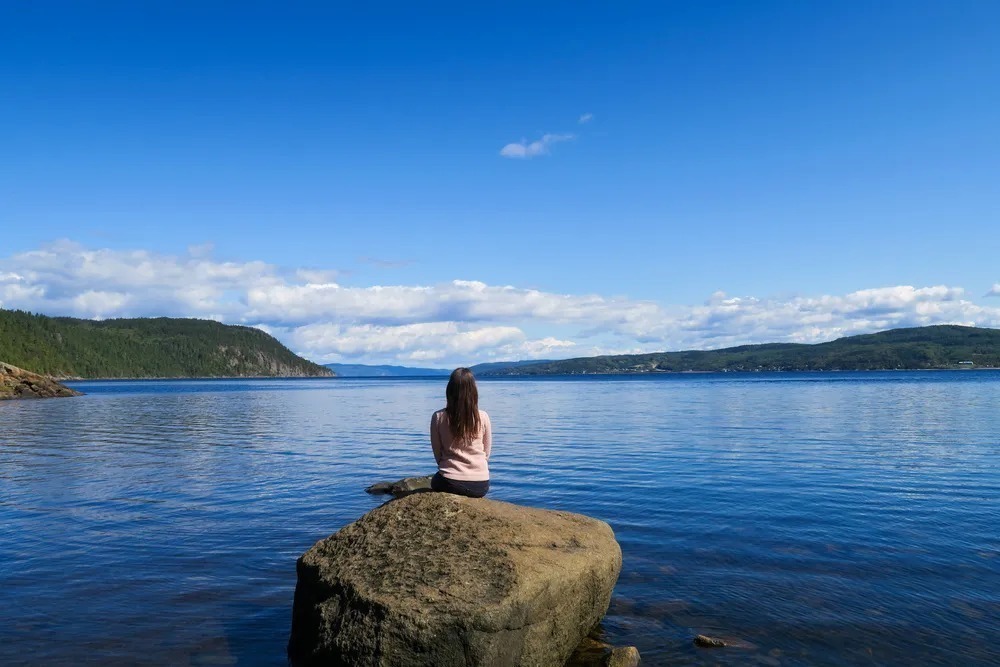 耳疾$人与人之间最大的差距,在于看待问题的深度不同