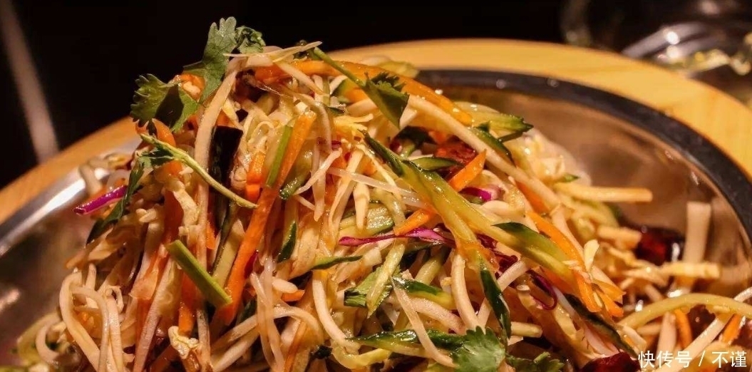 酒鬼最喜欢的10大下酒菜，都是硬菜，东北人更是不拒