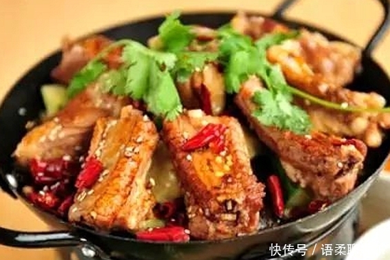 分享|分享几道年夜饭,又香又鲜,营养又美味,全家都喜欢吃