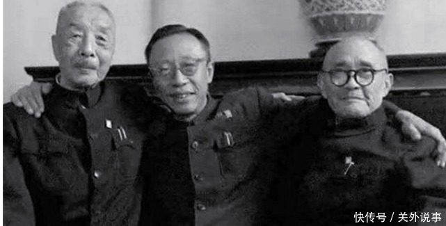 不当|英国一将军问溥仪:不当皇帝的感受如何?溥仪的回答让所有人意外