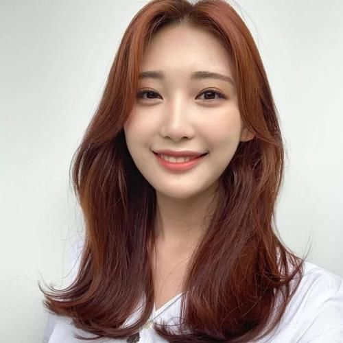 既好看又百搭生活色“亚麻色”