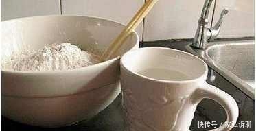 不用炒, 不用炖, 白菜这样做会让你食欲大开!