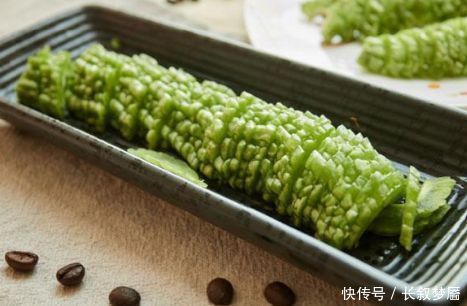 a4261|大便拉不出,总是便秘怎么办几个小妙招,可助你“一泻千里”