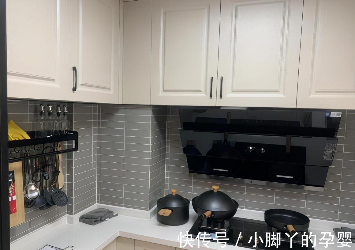 主灯|轻奢现代风,自己弄的,到入住总花40万,全屋无主灯很上档次