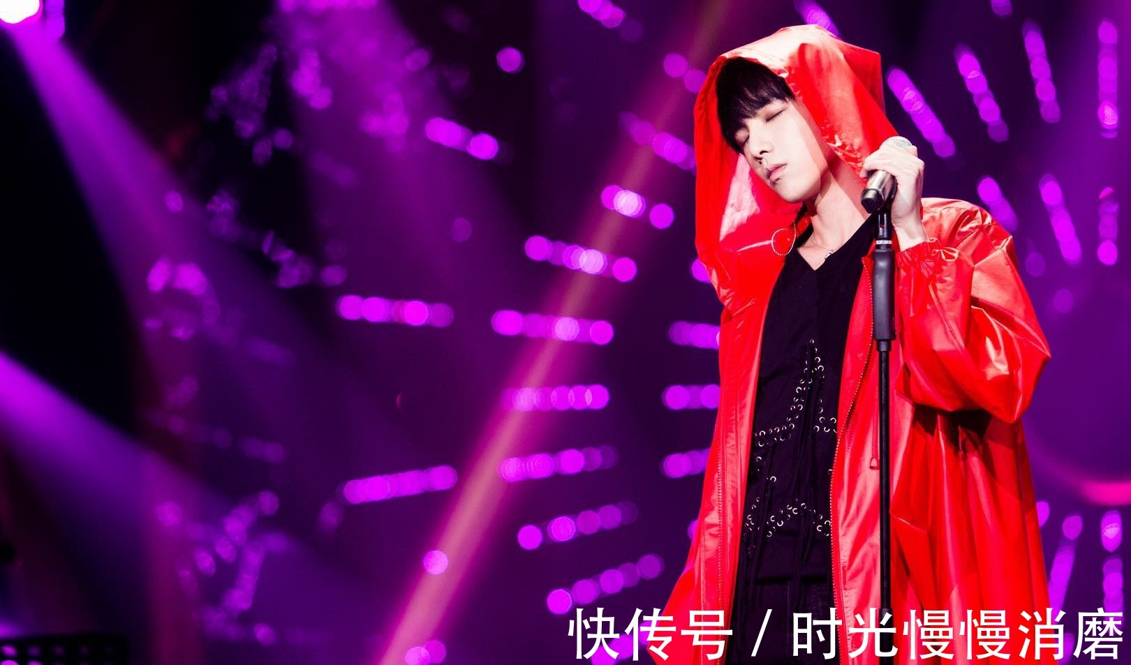 全能星战|《我们的歌2》刚官宣“好消息”，就被观众集体声讨：为何请他？