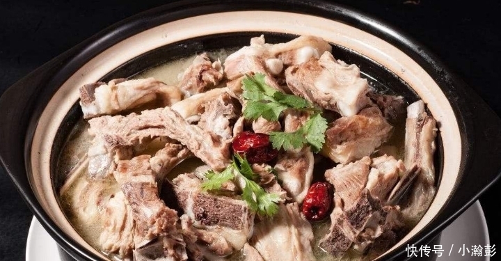 香料|羊肉“最忌讳”的香料,放了“它”,羊肉就白炖了