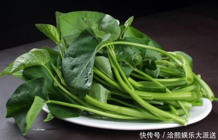 甘蓝|女人怀孕后,尽量少吃以下3种蔬菜,对自己和胎宝都有影响