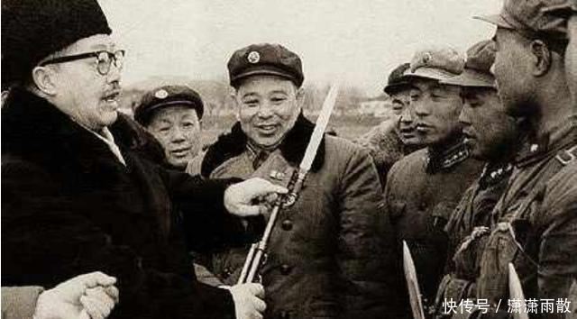 强占|老婆被强占,因报仇参军当上司令,功成名就回乡报仇!