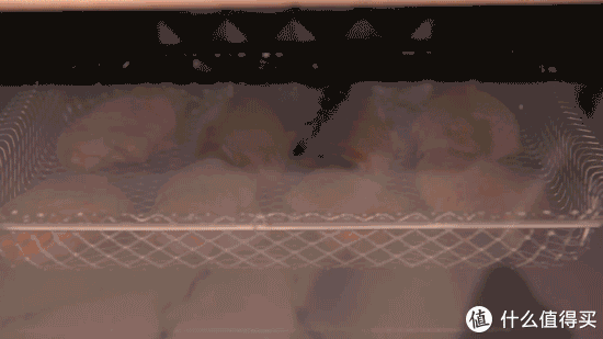 简单好用,空气炸锅和烤箱的新形态:七彩叮当空气烤箱