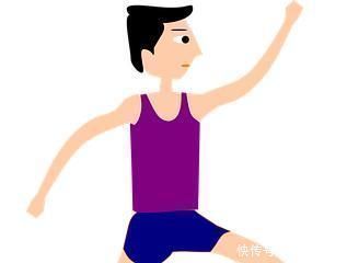 双腿|腿有劲才能寿命长,人老腿不老的7个绝招,越早做越好