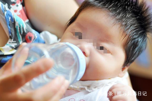 妈妈|宝宝几个月大最难带3个阶段才考验妈妈,找对方法才好熬过去