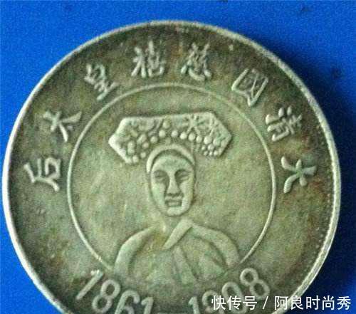 膳房|慈禧吃20个鸡蛋,寿膳房却要消耗500个鸡蛋,其用途很新奇!