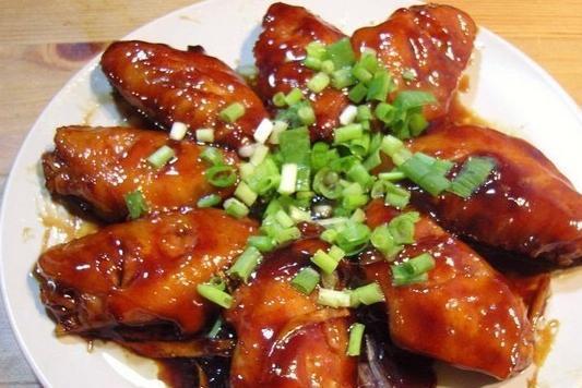 几道简单又好吃的饭菜，保证孩子都爱吃，吃出满满的幸福感！