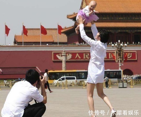 孩子|一岁宝宝不吵不闹,奶奶逢人夸好带,医生怒吼父母太无知