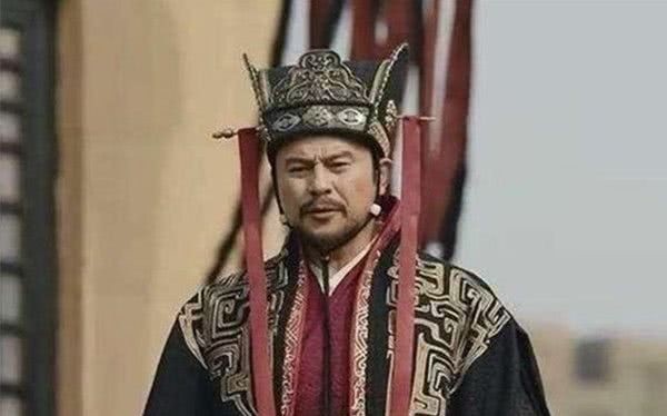 亲戚|曹魏有十位征东将军，一位是诸葛亮的好友，一位是诸葛亮的亲戚