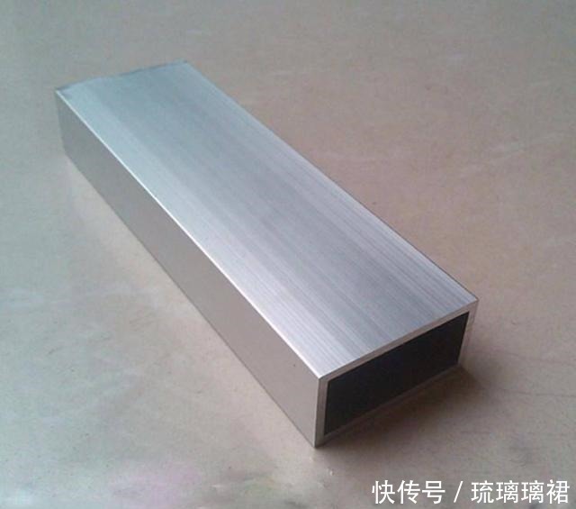 有钱人|越来越多人装橱柜加这个东西，难怪有钱人都想学，真的是太实用了！