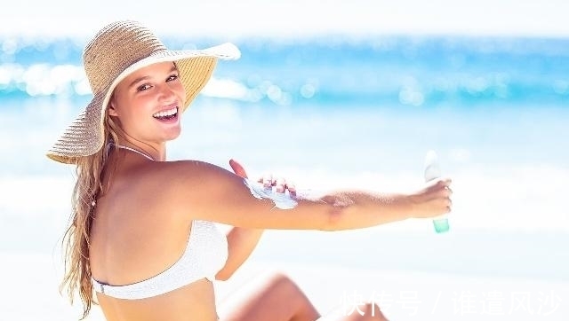 化妆品 如何有效抗衰老,高价护肤品有效吗?科学家解析保持青春秘诀